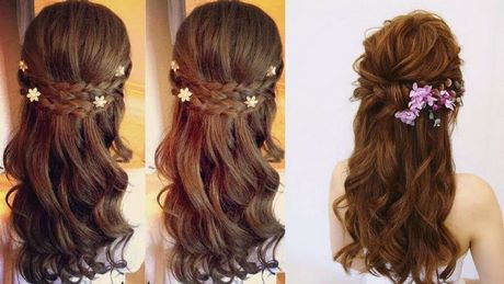 Simple and beautiful hairstyles for long hair simple-and-beautiful-hairstyles-for-long-hair-24_5