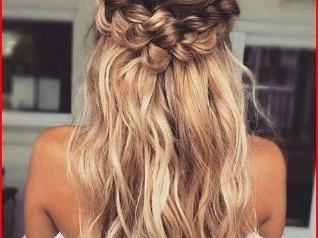 Simple and beautiful hairstyles for long hair simple-and-beautiful-hairstyles-for-long-hair-24_7