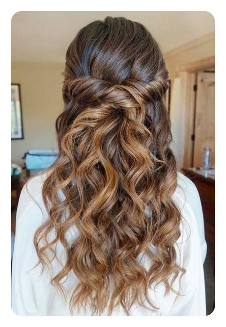 Simple beautiful hairstyles for long hair simple-beautiful-hairstyles-for-long-hair-41_7