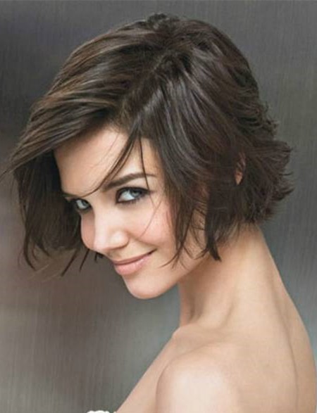 Simple bridal hairstyles for short hair simple-bridal-hairstyles-for-short-hair-52_15