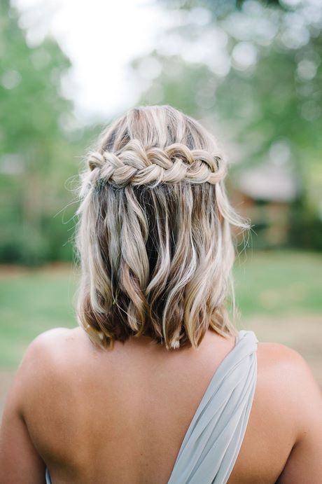 Simple bridal hairstyles for short hair simple-bridal-hairstyles-for-short-hair-52_17