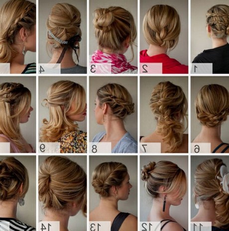 Simple but cute hairstyles for long hair simple-but-cute-hairstyles-for-long-hair-99_13