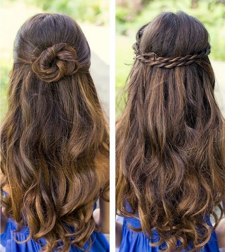 Simple but cute hairstyles for long hair simple-but-cute-hairstyles-for-long-hair-99_4