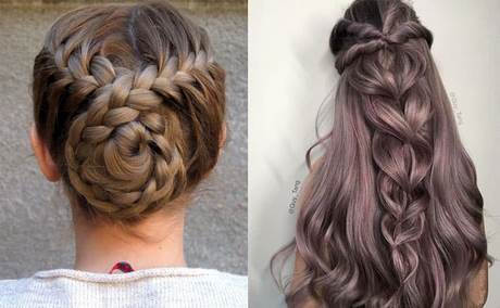 Simple but cute hairstyles for long hair simple-but-cute-hairstyles-for-long-hair-99_6