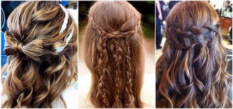 Simple cool hairstyles for long hair simple-cool-hairstyles-for-long-hair-87_11