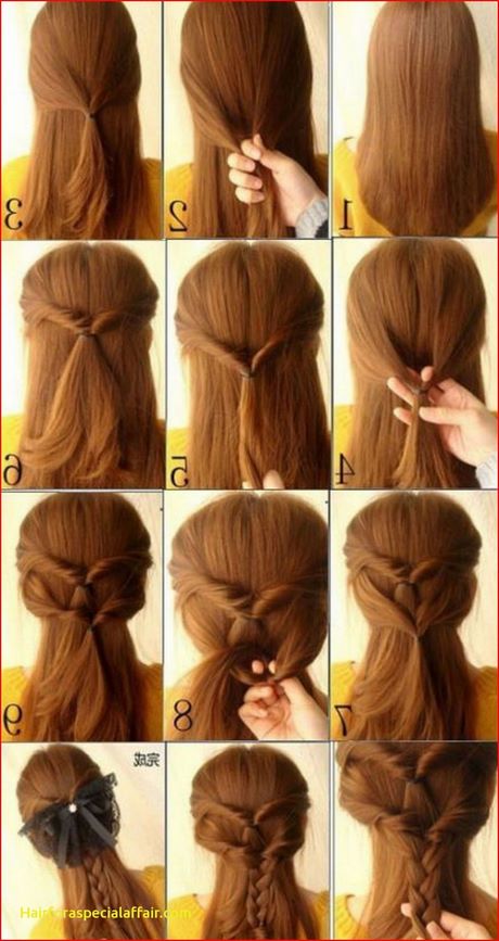 Simple cool hairstyles for long hair simple-cool-hairstyles-for-long-hair-87_4
