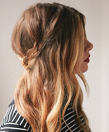 Simple down hairstyles for long hair simple-down-hairstyles-for-long-hair-59_15