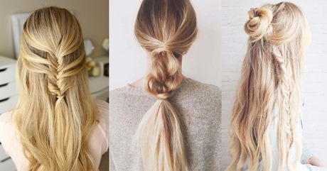Simple down hairstyles for long hair simple-down-hairstyles-for-long-hair-59_6