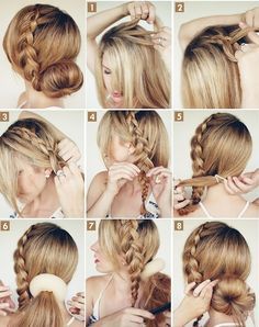 Simple elegant hairstyles for short hair simple-elegant-hairstyles-for-short-hair-61_12