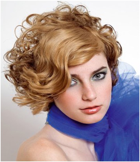 Simple formal hairstyles for short hair simple-formal-hairstyles-for-short-hair-87_16