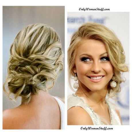 Simple formal hairstyles for short hair simple-formal-hairstyles-for-short-hair-87_8