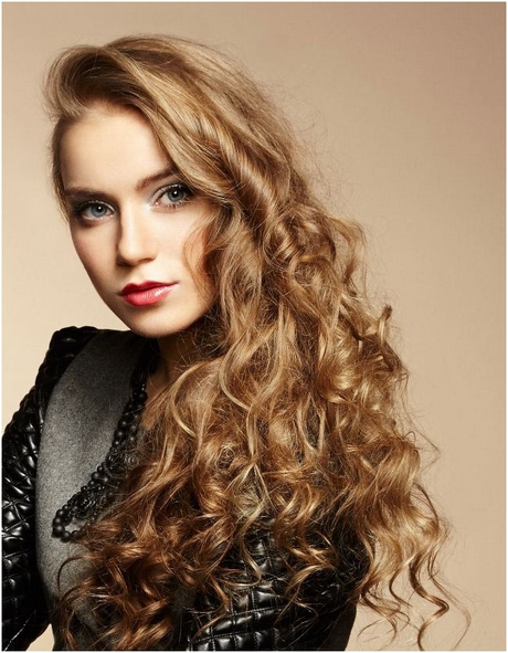 Simple hairstyle for long hair at home simple-hairstyle-for-long-hair-at-home-82_9