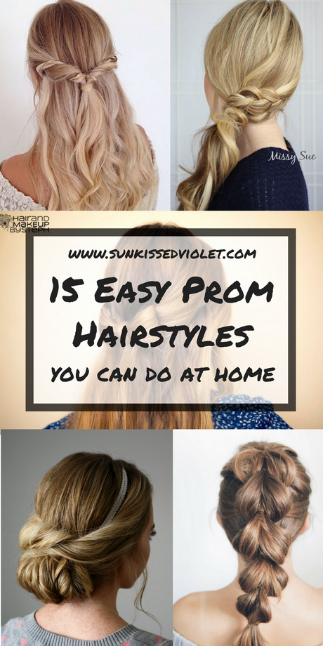Simple hairstyles for long hair to do at home simple-hairstyles-for-long-hair-to-do-at-home-68