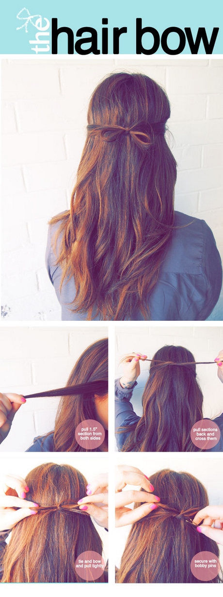 Simple hairstyles for long hair to do at home simple-hairstyles-for-long-hair-to-do-at-home-68_10