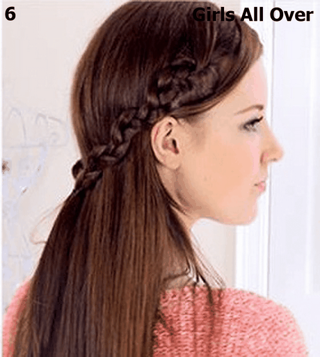 Simple hairstyles for long hair to do at home simple-hairstyles-for-long-hair-to-do-at-home-68_13