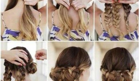 Simple hairstyles for long hair to do at home simple-hairstyles-for-long-hair-to-do-at-home-68_16