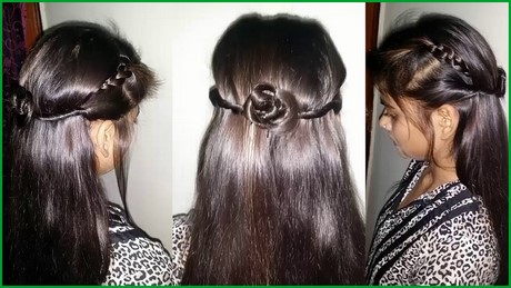 Simple hairstyles for long hair to do at home simple-hairstyles-for-long-hair-to-do-at-home-68_6