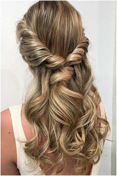 Simple hairstyles for long hair to do at home simple-hairstyles-for-long-hair-to-do-at-home-68_7