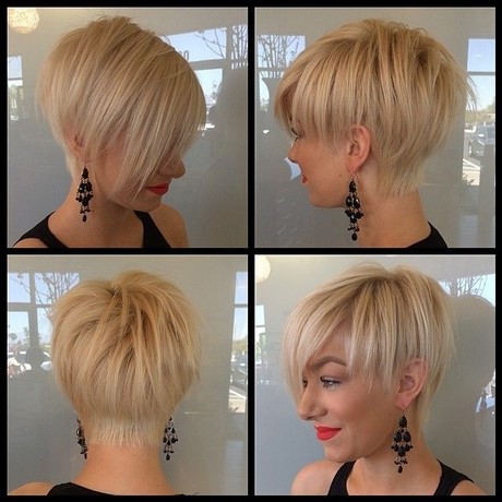 Simple hairstyles for very short hair simple-hairstyles-for-very-short-hair-64_3