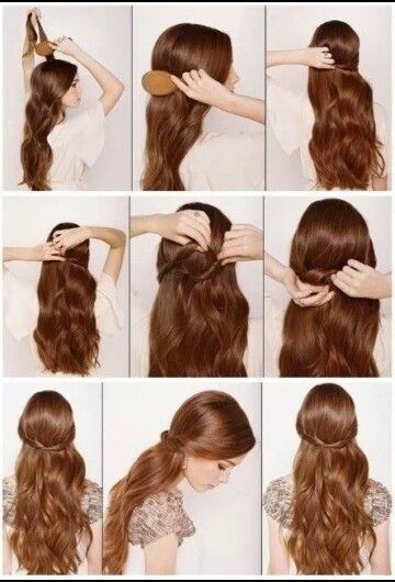 Simple n easy hairstyles for long hair simple-n-easy-hairstyles-for-long-hair-83_5