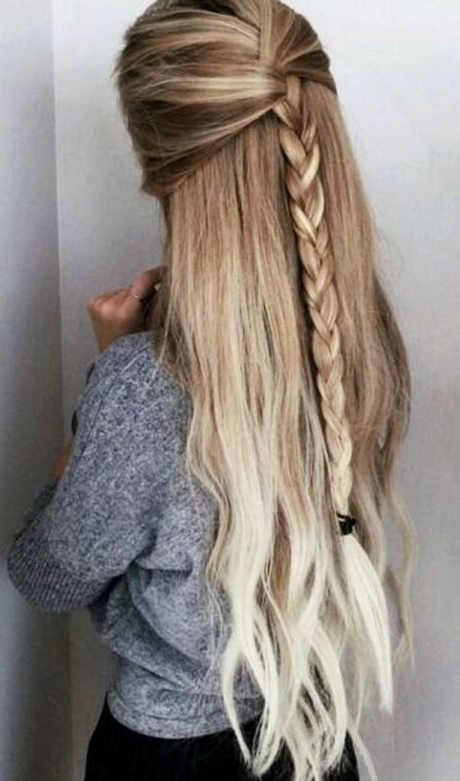 Simple quick hairstyles for long straight hair simple-quick-hairstyles-for-long-straight-hair-03_13