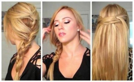 Simple quick hairstyles for long straight hair simple-quick-hairstyles-for-long-straight-hair-03_5