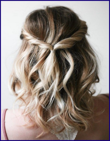 Some simple hairstyles for long hair some-simple-hairstyles-for-long-hair-41_11