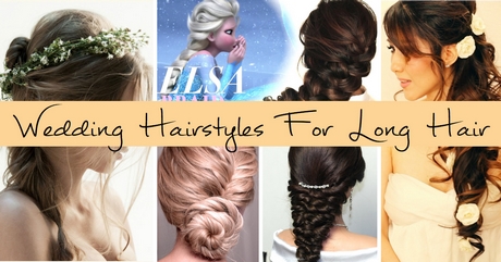 Some simple hairstyles for long hair some-simple-hairstyles-for-long-hair-41_15