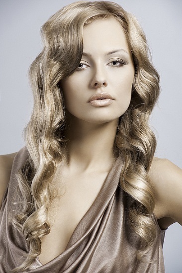 Some simple hairstyles for long hair some-simple-hairstyles-for-long-hair-41_8