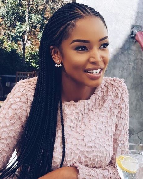 Styles for braids 2019 styles-for-braids-2019-45