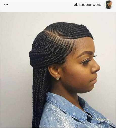 Styles for braids 2019 styles-for-braids-2019-45_10
