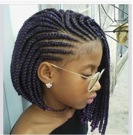 Styles for braids 2019 styles-for-braids-2019-45_12