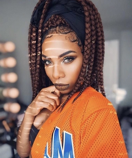 Styles for braids 2019 styles-for-braids-2019-45_13