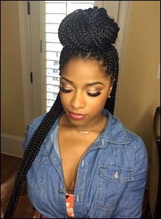 Styles for braids 2019 styles-for-braids-2019-45_15