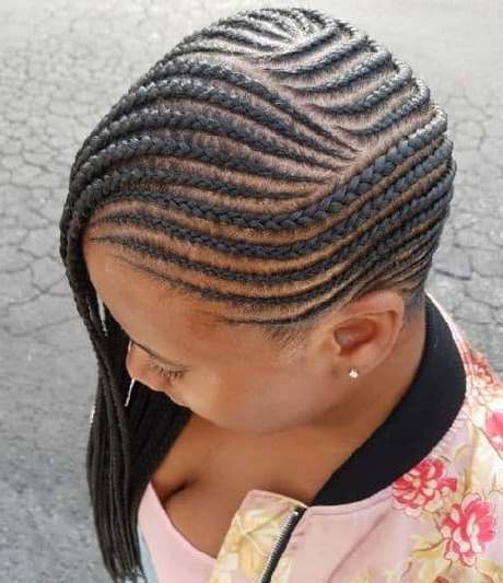 Styles for braids 2019 styles-for-braids-2019-45_16