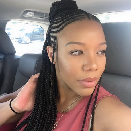Styles for braids 2019 styles-for-braids-2019-45_17