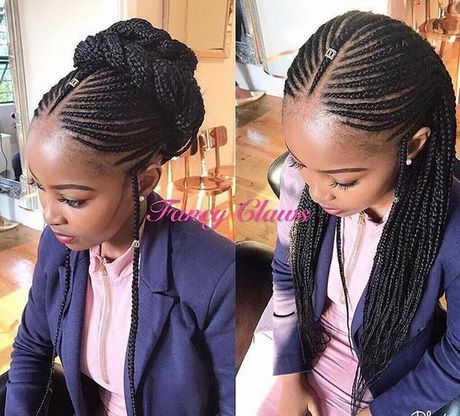 Styles for braids 2019 styles-for-braids-2019-45_2