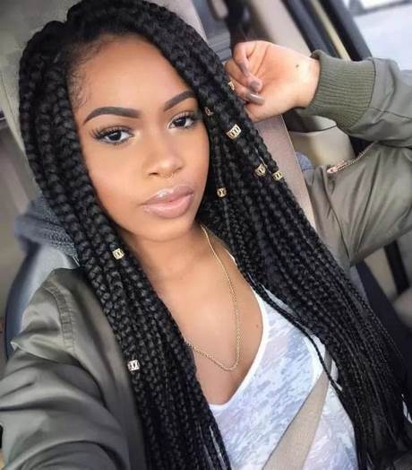 Styles for braids 2019 styles-for-braids-2019-45_3