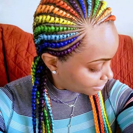 Styles for braids 2019 styles-for-braids-2019-45_9
