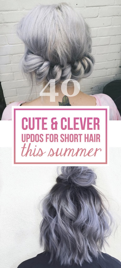 Summer updos for short hair summer-updos-for-short-hair-33_13