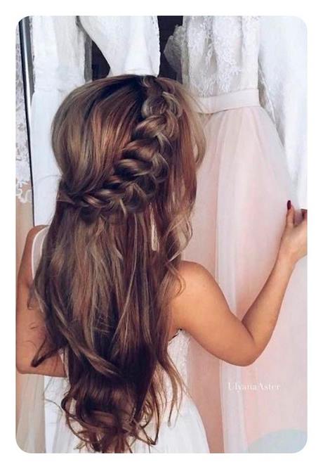 Teenage bridesmaid hairstyles teenage-bridesmaid-hairstyles-77_10
