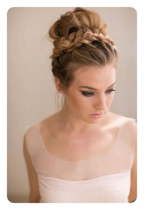 Teenage bridesmaid hairstyles teenage-bridesmaid-hairstyles-77_11