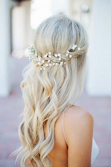 Teenage bridesmaid hairstyles teenage-bridesmaid-hairstyles-77_15