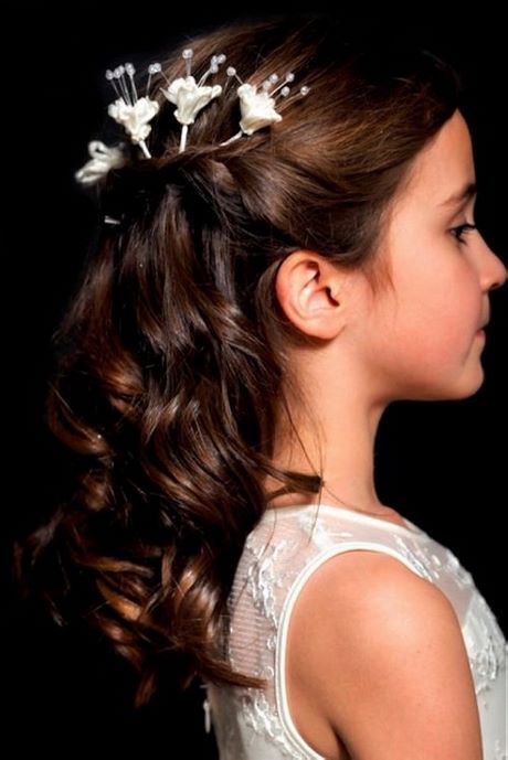 Teenage bridesmaid hairstyles teenage-bridesmaid-hairstyles-77_2