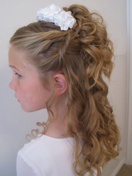 Teenage bridesmaid hairstyles teenage-bridesmaid-hairstyles-77_4