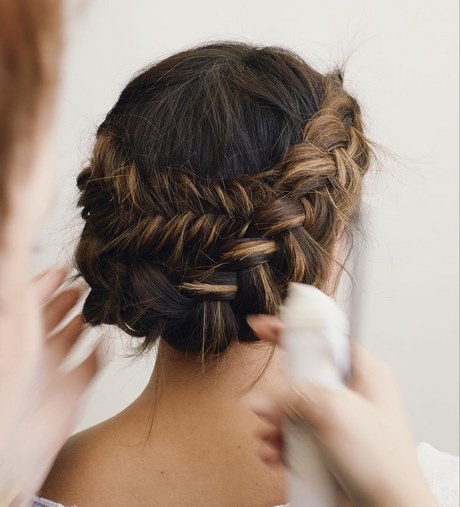 Teenage bridesmaid hairstyles teenage-bridesmaid-hairstyles-77_6