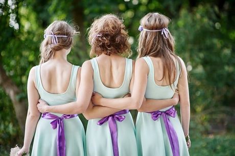 Teenage bridesmaid hairstyles teenage-bridesmaid-hairstyles-77_9