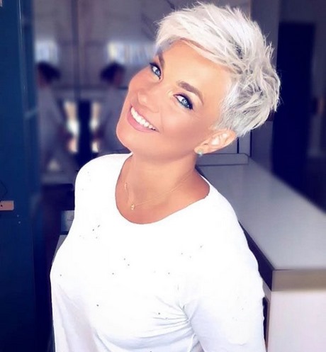 The best short haircuts for 2019 the-best-short-haircuts-for-2019-81