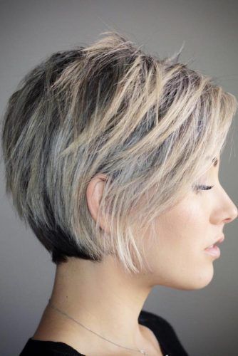 The best short haircuts for 2019 the-best-short-haircuts-for-2019-81_12