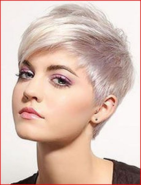 The best short haircuts for 2019 the-best-short-haircuts-for-2019-81_17